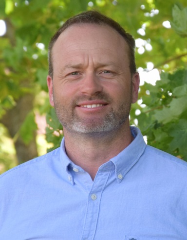 Anders Winroth